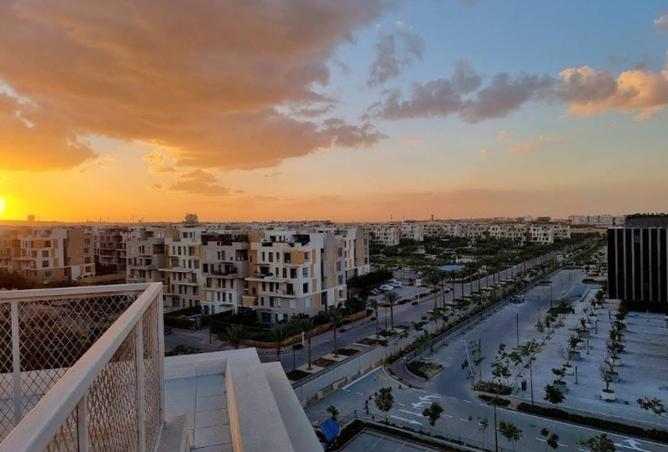 8170934 - الصورة الرئيسية للعقار