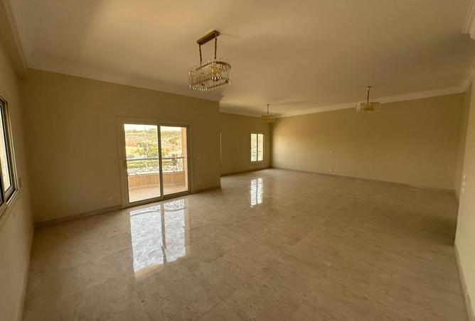 8084353 - Property Main Image