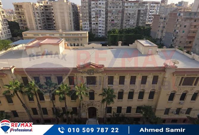 8098928 - Property Image 2