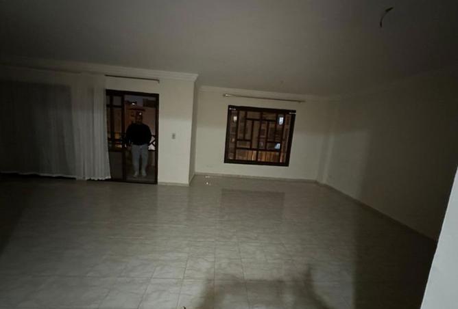 8557573 - صورة العقار 2