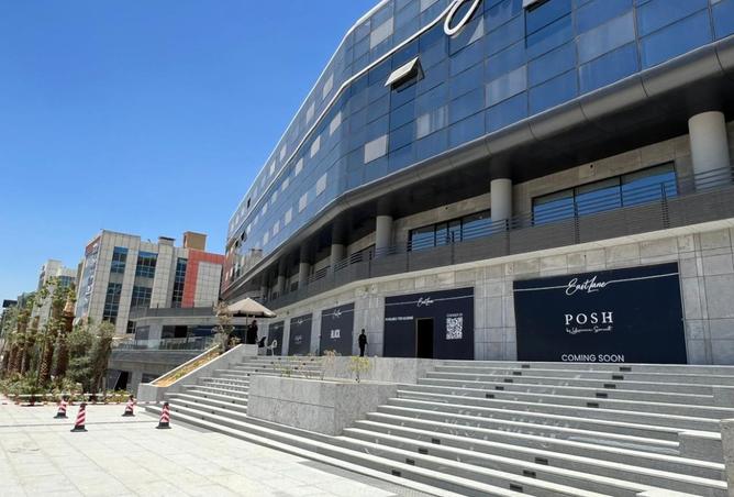 8431548 - الصورة الرئيسية للعقار