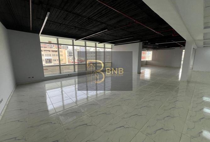 8246604 - الصورة الرئيسية للعقار