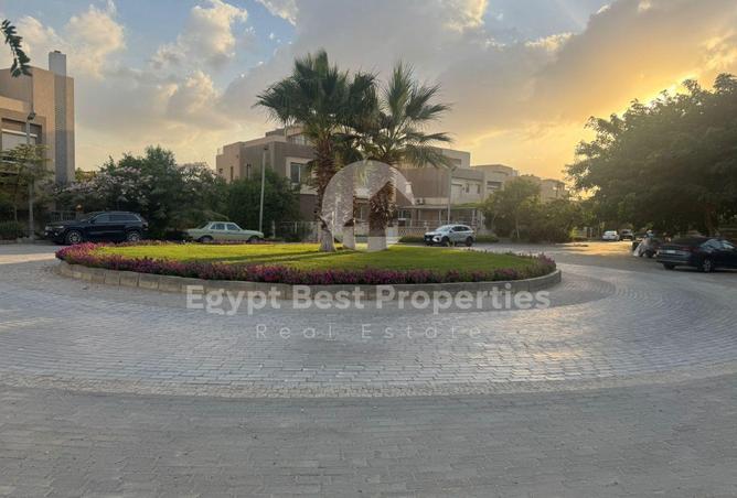 8058641 - Property Image 3