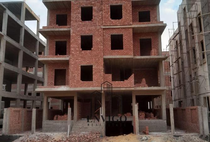 8158977 - صورة العقار 2