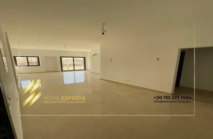 شقة - 2 غرف نوم - 3 حمامات للبيع في مون ريزيدنس - فيفث سكوير - التجمع الخامس - مدينة القاهرة الجديدة - القاهرة