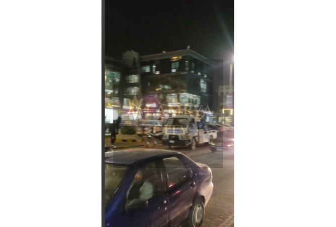 8127301 - صورة العقار 3