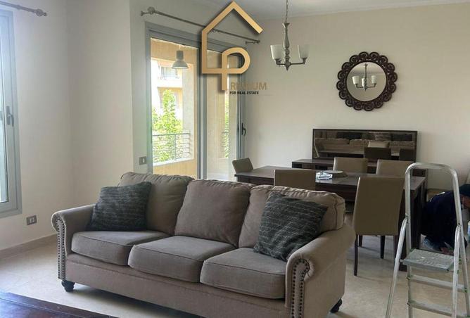 8359755 - Property Image 3