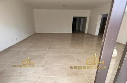 Apartment - 3 Bedrooms - 2 Bathrooms for rent in Moon Residences - Fifth Square - The 5th Settlement - New Cairo City - Cairo