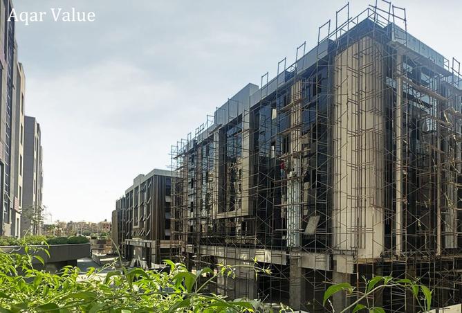 8262060 - الصورة الرئيسية للعقار