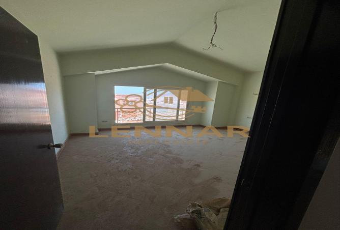 7976988 - Property Image 2