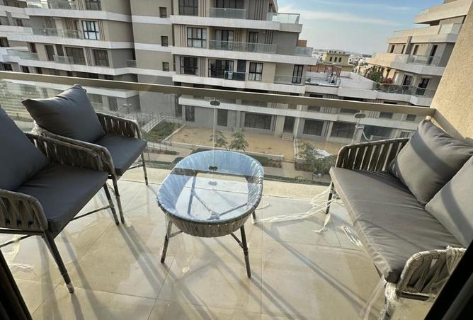 8299702 - Property Image 3