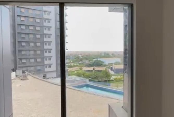 8187007 - صورة العقار 3