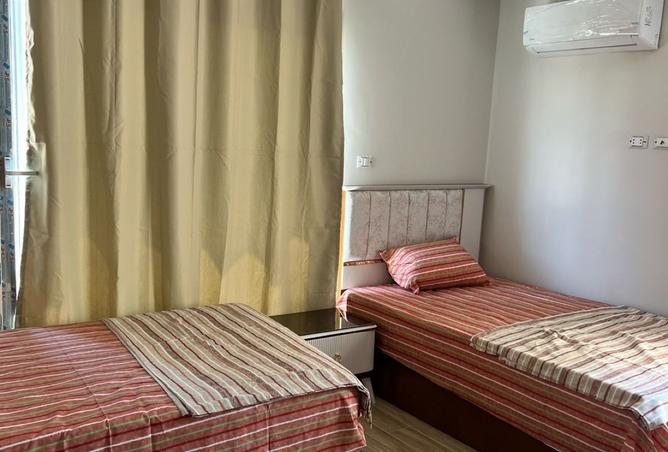 8183054 - Property Image 2