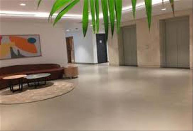 8393174 - صورة العقار 3