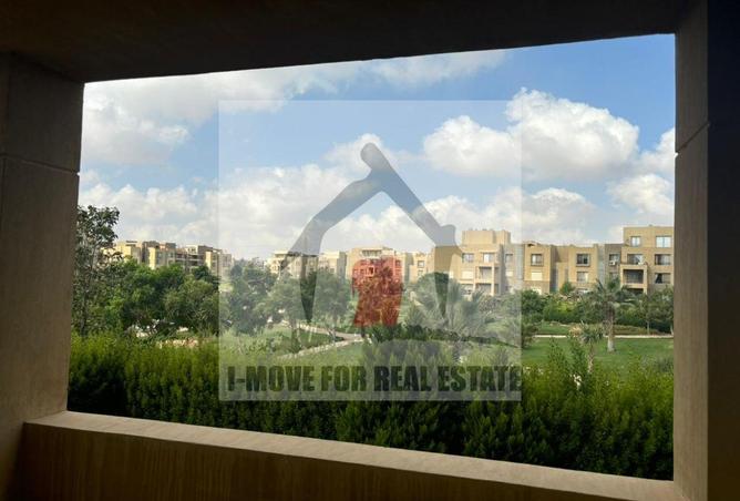 7953148 - Property Image 3