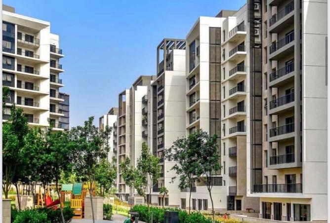 8323593 - الصورة الرئيسية للعقار