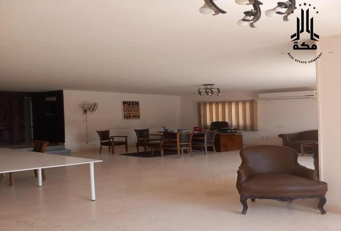 8257050 - الصورة الرئيسية للعقار