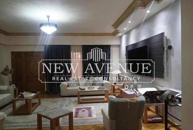 8338643 - Property Image 2