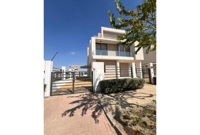 8447296 - صورة العقار 2