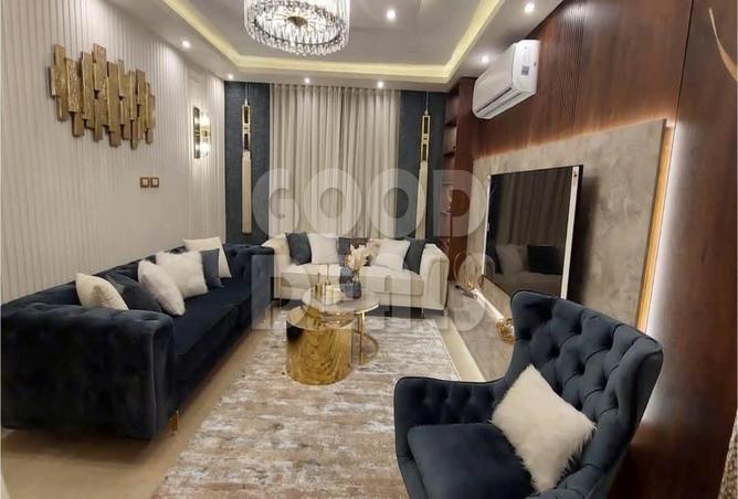 7972128 - صورة العقار 2