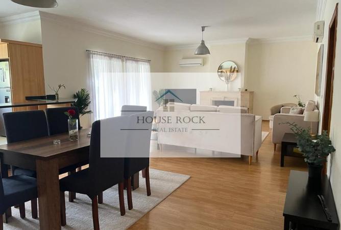 8461592 - صورة العقار 3