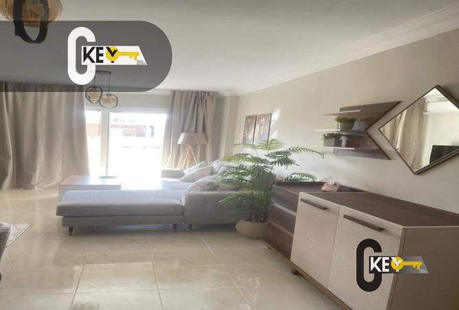 8364061 - صورة العقار 2