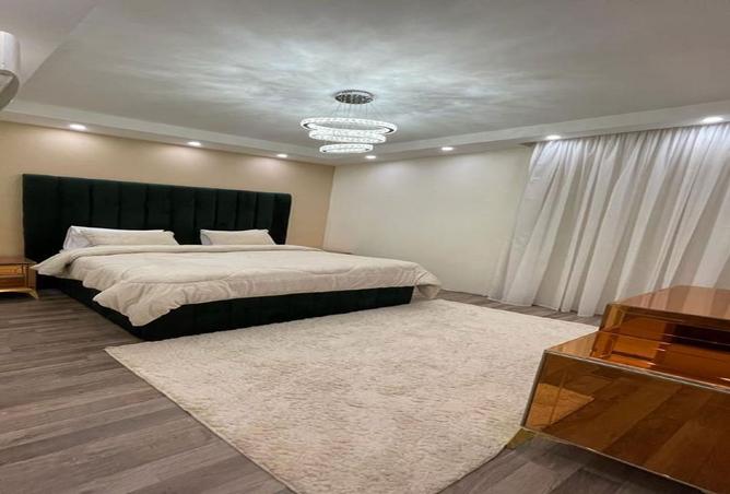 8145724 - Property Image 2