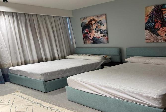 8548316 - Property Image 2