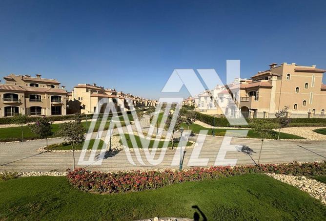 8493770 - Property Main Image