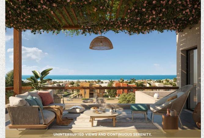 8230001 - Property Image 2