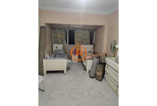 8004027 - Property Image 3