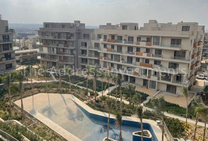 7917902 - Property Image 2