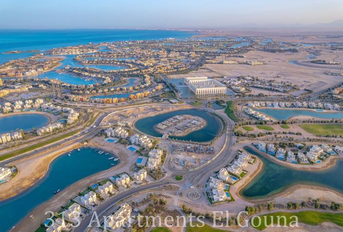 8403623 - صورة العقار 2