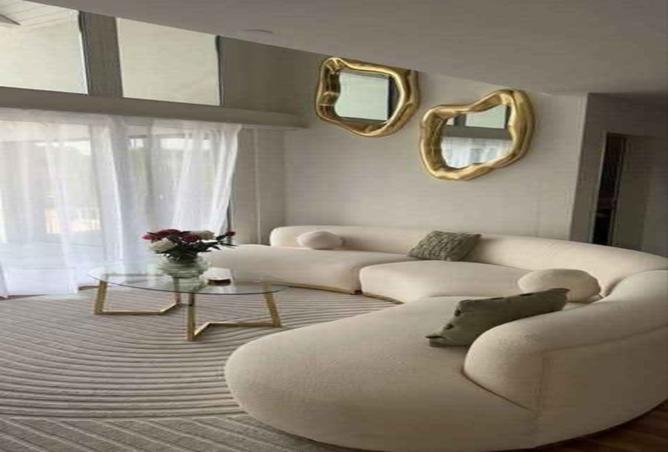 7916633 - Property Image 3