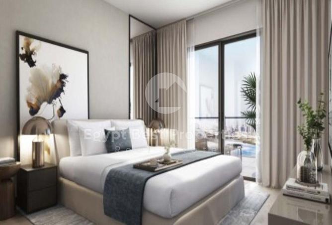 8388205 - Property Image 2