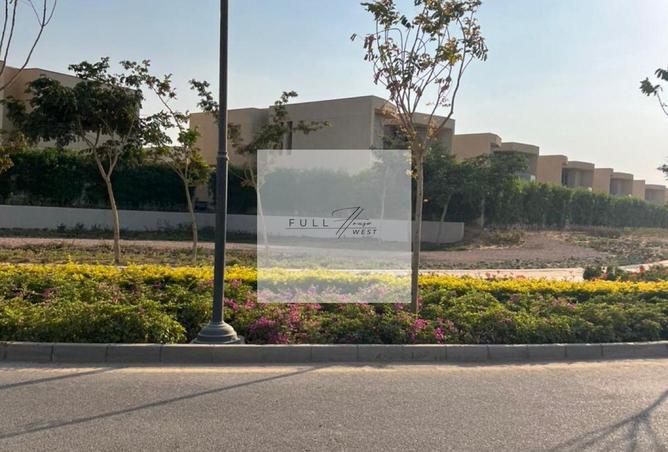 8186349 - Property Image 2