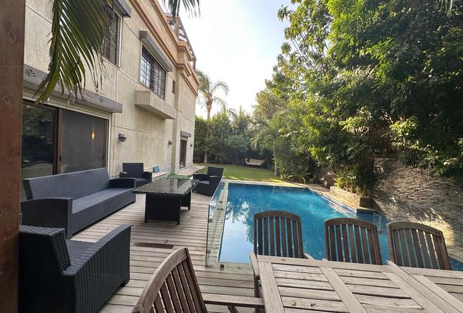 8469445 - الصورة الرئيسية للعقار