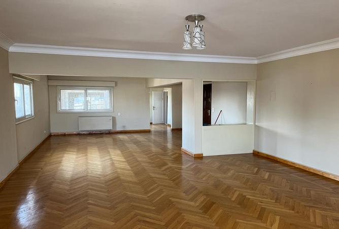 8328166 - صورة العقار 2