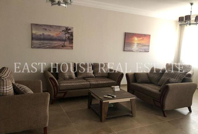 8521638 - صورة العقار 2