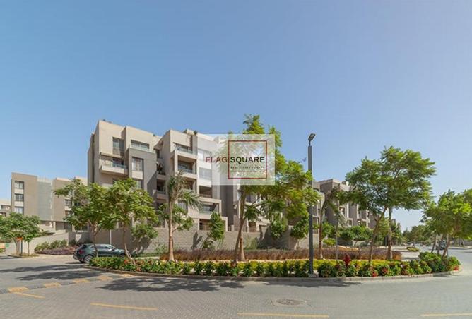 7887248 - صورة العقار 3