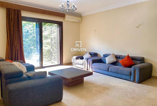 8241722 - Property Main Image