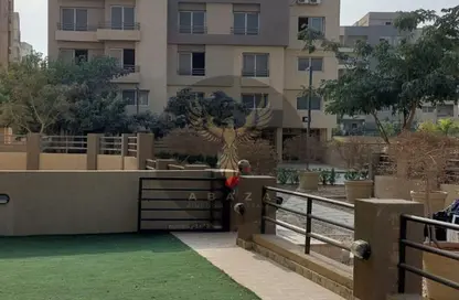 Apartment - 3 Bedrooms - 3 Bathrooms for rent in The Square - 5th Settlement Compounds - The 5th Settlement - New Cairo City - Cairo