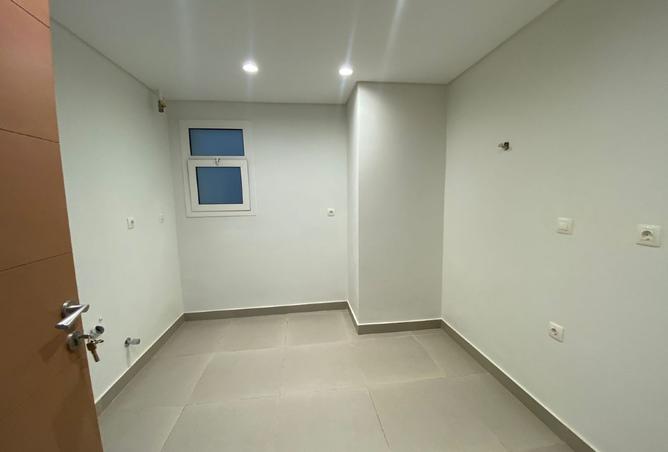 8515503 - Property Image 2