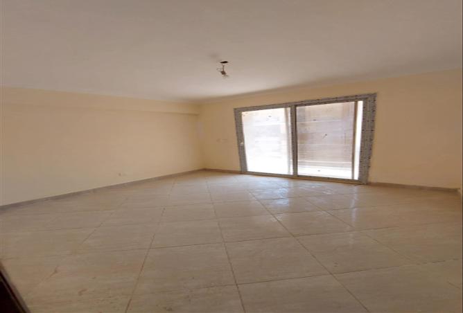 8004188 - Property Image 2