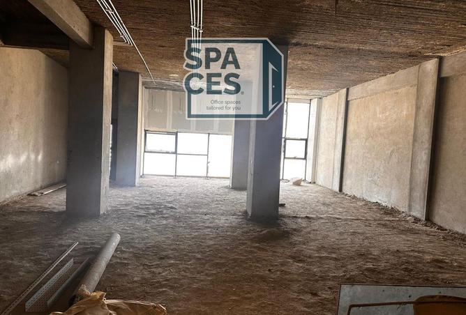 8098232 - Property Image 3
