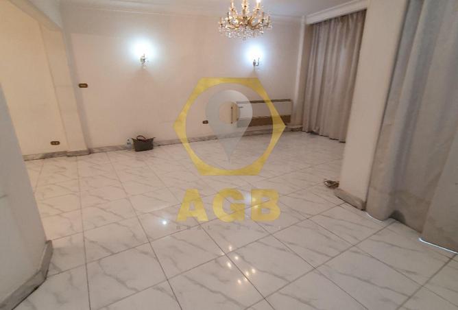 7938981 - صورة العقار 2