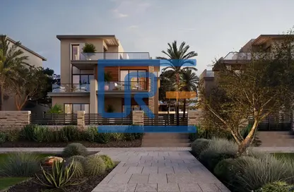 Apartment - 1 Bedroom - 1 Bathroom for sale in Eastown - 5th Settlement Compounds - The 5th Settlement - New Cairo City - Cairo Apartment - 1 Bedroom - 1 Bathroom for sale in Eastown - 5th Settlement Compounds - The 5th Settlement - New Cairo City - Cairo