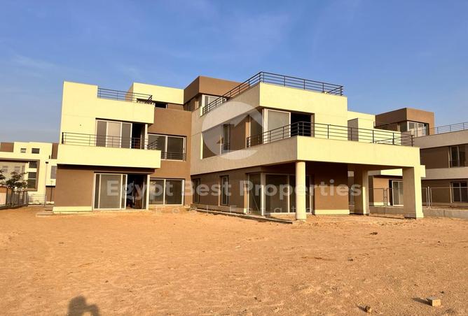 7984319 - صورة العقار 2