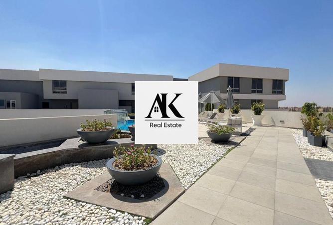 8348434 - Property Main Image