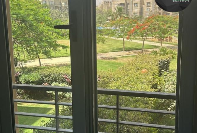 8013882 - الصورة الرئيسية للعقار